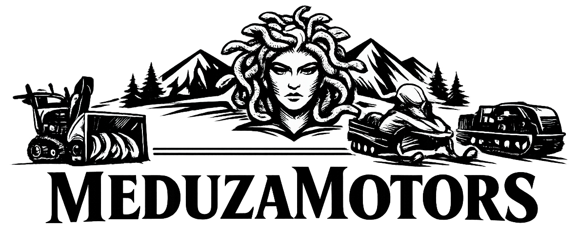 MeduzaMotors